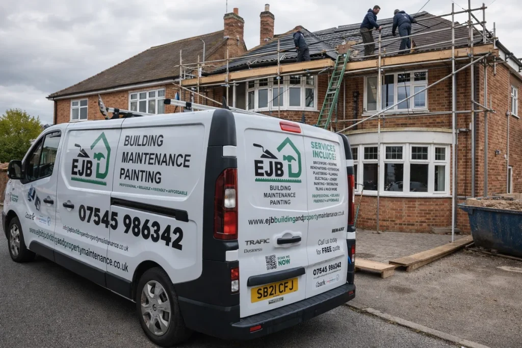 ChatGPT Image Mar 3, 2026, 02 13 08 PM